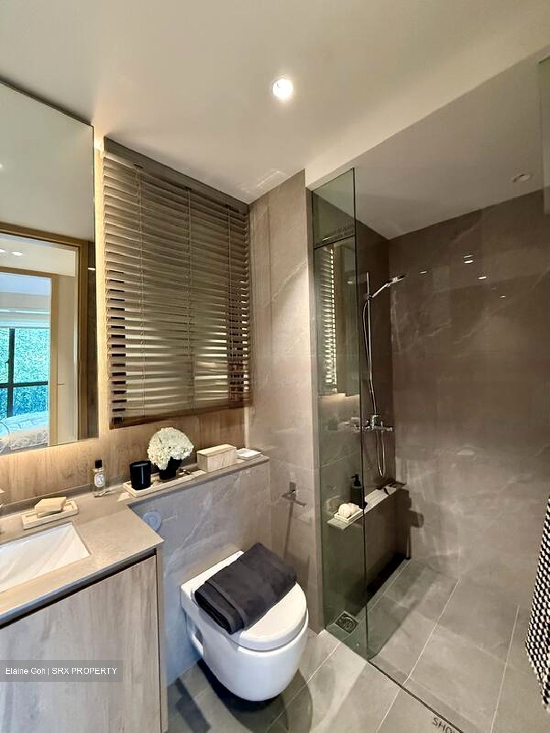 Pinetree Hill (D21), Condominium #474669101
